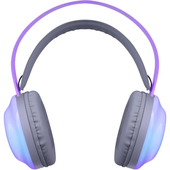 Наушники DEFENDER FreeMotion B651, белый 3