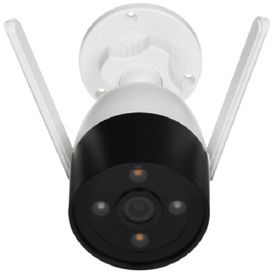 IP-камера TENDA CT3-WCA 1080P OUTDOOR 2