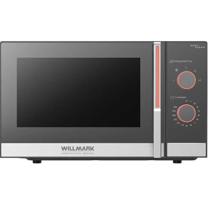 Микроволновая печь WILLMARK WMO-231MG 2