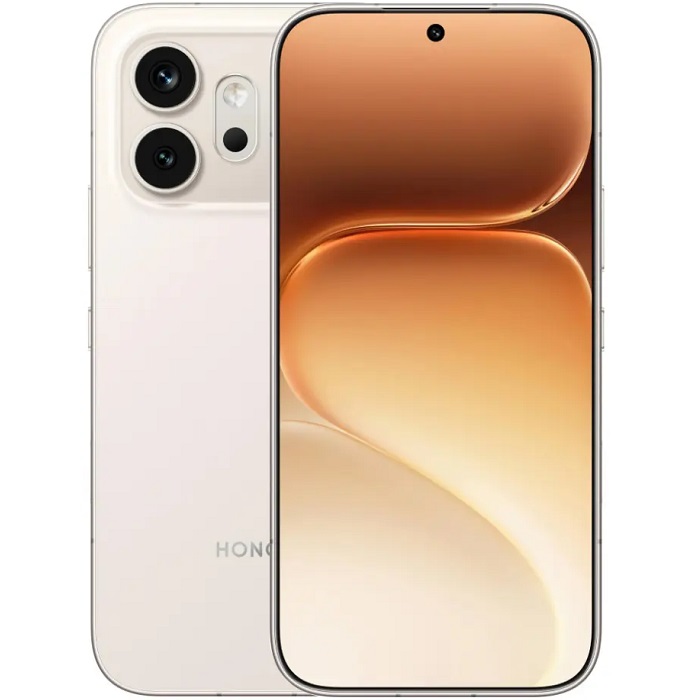 Смартфон Honor 600 8/256Gb, золотой