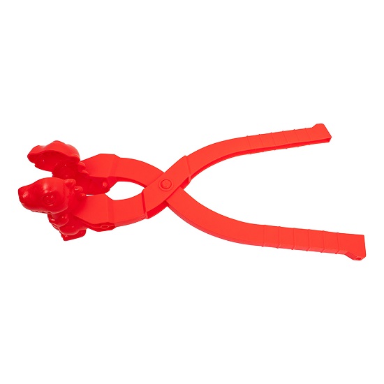 Лопатка "Снеголеп" (динозаврик) MAYA TOYS 628 4
