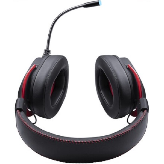 Наушники DEFENDER Vapor черный 4