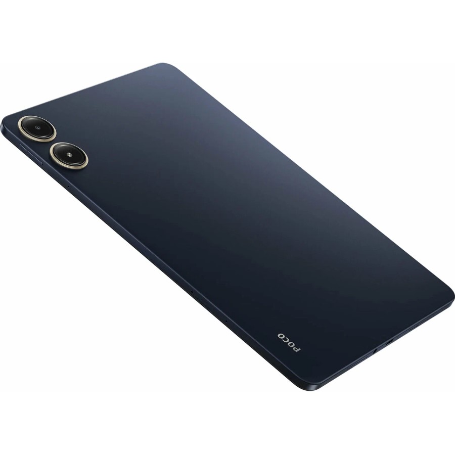 Планшет XIAOMI POCO Pad 8/256GB, синий 4