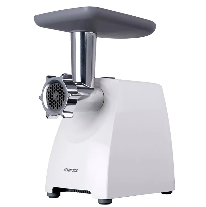 Мясорубка Kenwood MG 350 (витрина) 1