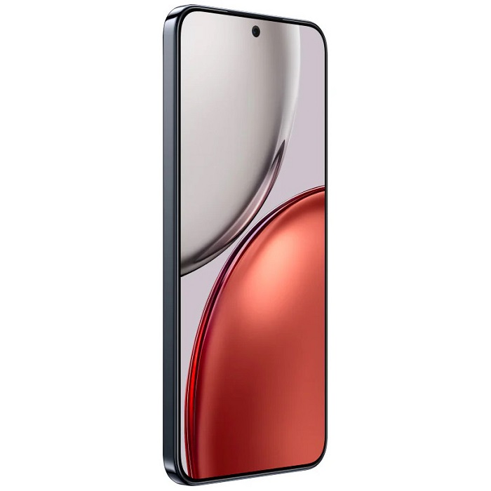 Смартфон Honor X9d 8/256Gb, полночный черный 4