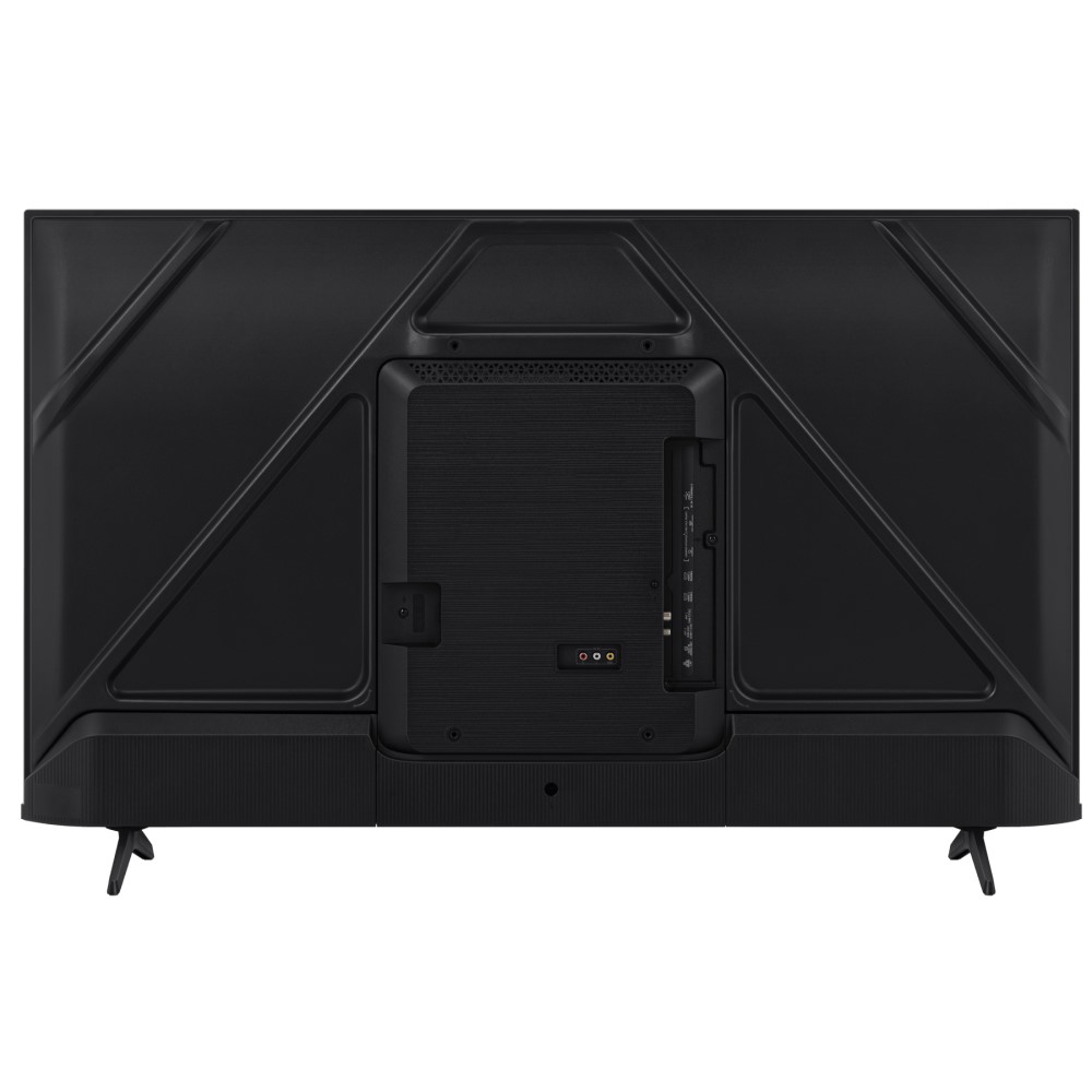 Телевизор Hisense 50A6Q 50" 4