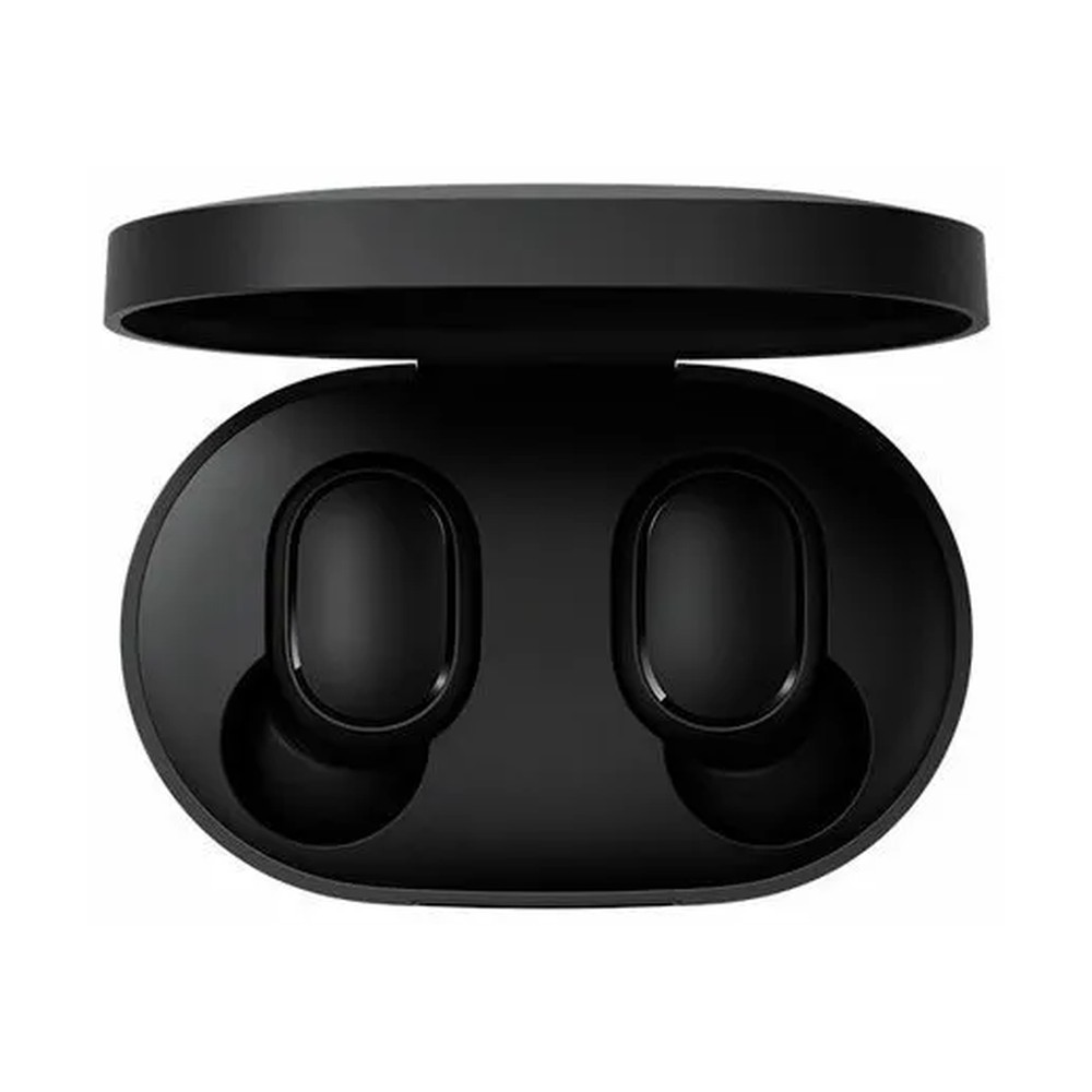 Наушники Xiaomi AirDots 2 Youth Edition (CN)