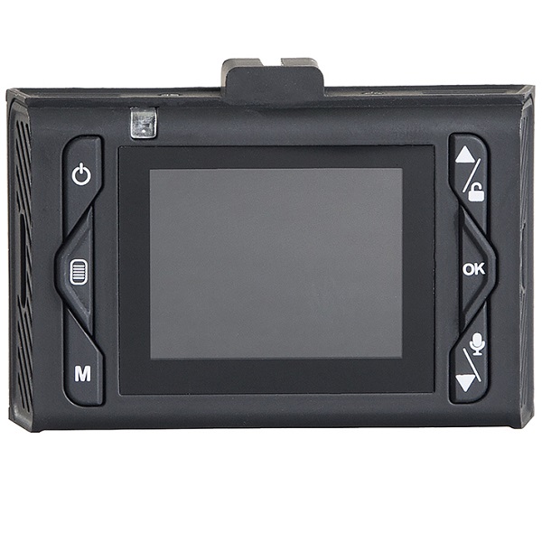 Видеорегистратор SILVERSTONE F1 A85-FHD CROD 4