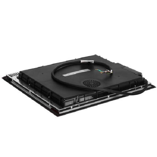 Варочная панель Gorenje GI6401BSCE 3