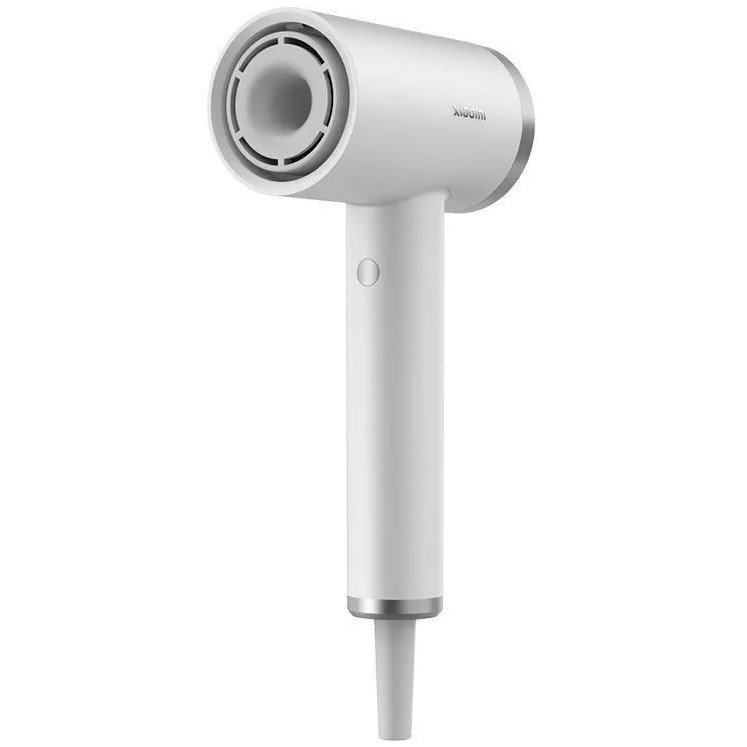 Фен Xiaomi High-speed Ionic Hair Dryer EU (BHR9114EU)
