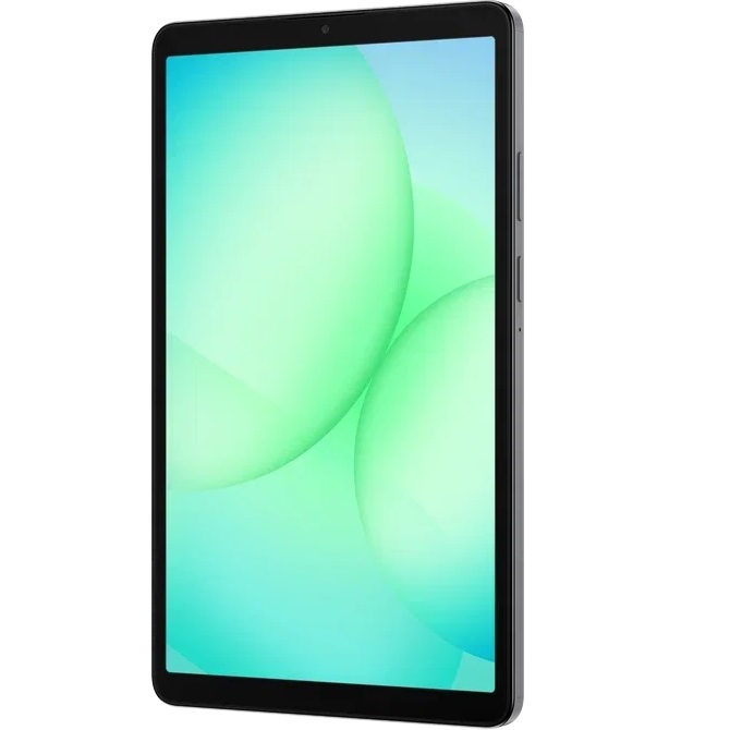 Планшет 8.7" Samsung Galaxy Tab A11 (SM-X130 ) 8/128Gb Wi-Fi Серый 4