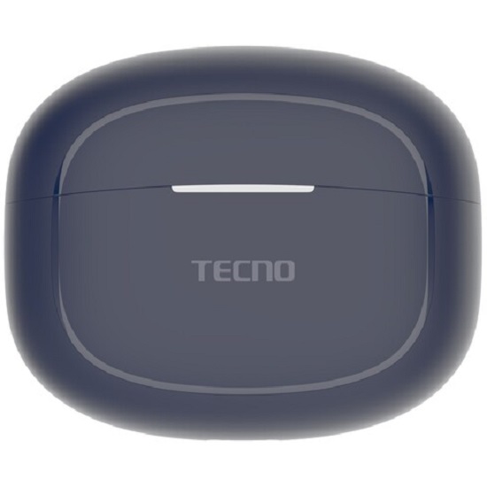 Наушники TECNO BD04 AIR blue 6