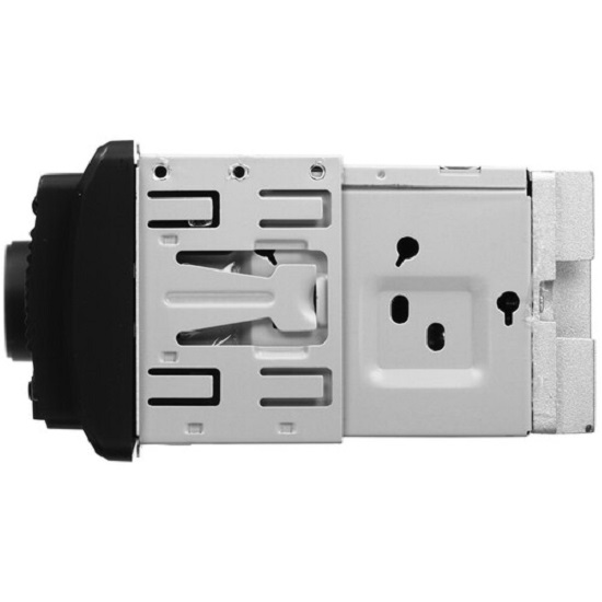 Автомагнитола AURA FIREBALL-450BT 7