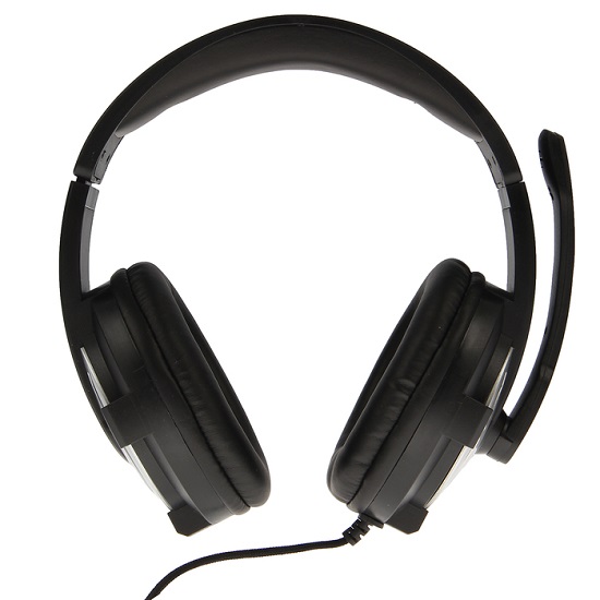 Наушники RITMIX RH-515M 3