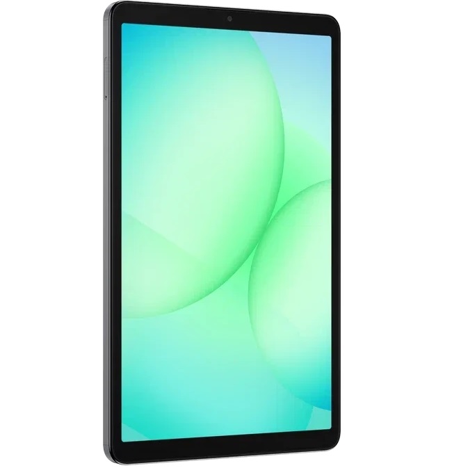 Планшет 8.7" Samsung Galaxy Tab A11 (SM-X130 ) 8/128Gb Wi-Fi Серый 3