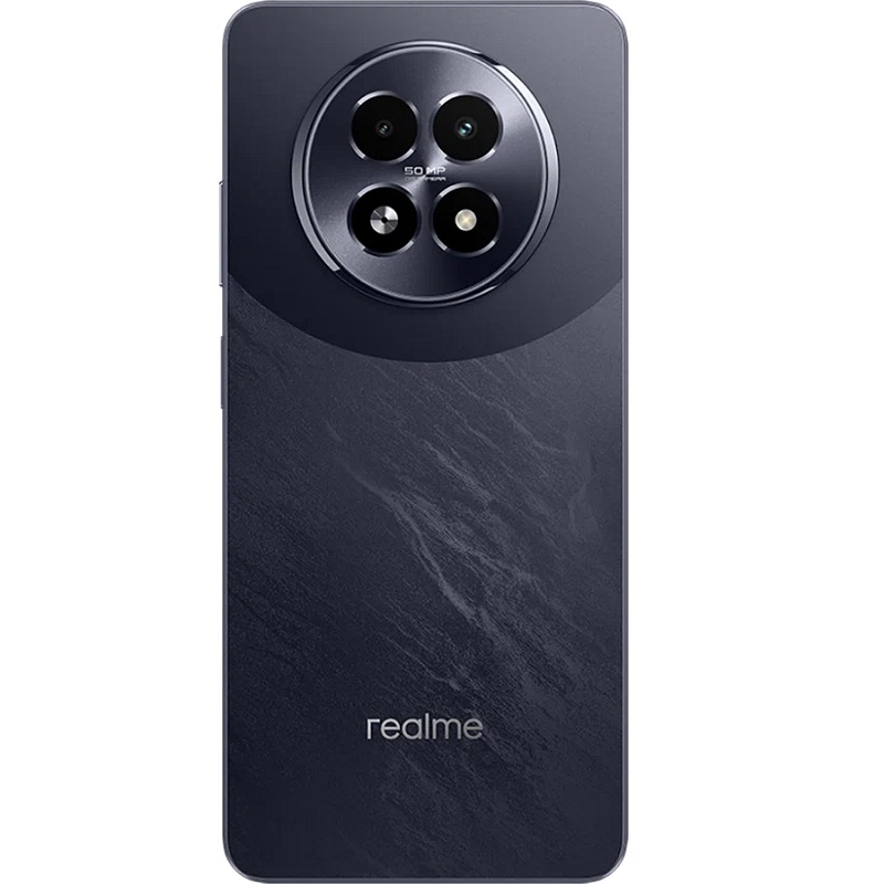 Смартфон Realme 13 5G 12/256 фиолетовый 3