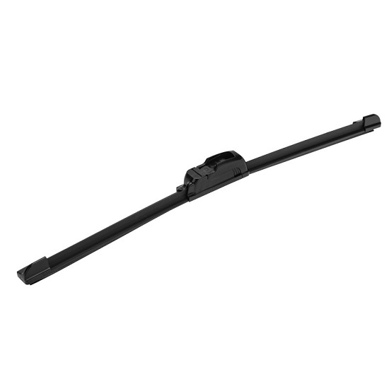 Дворник бескаркасный REXANT Optimal, 16" (400мм) 4
