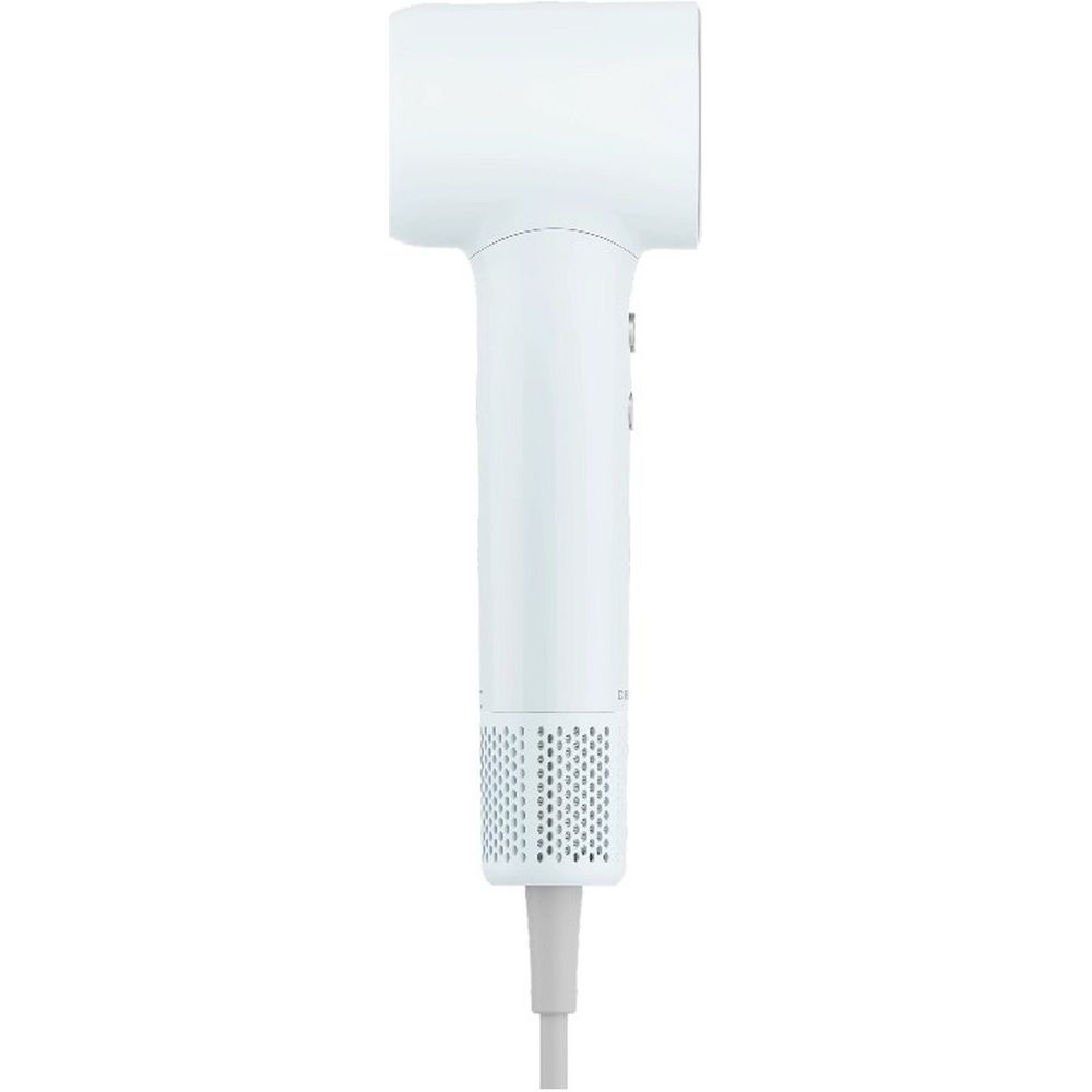 Фен Dreame Нairdryer Mini Blue AHG11A 3
