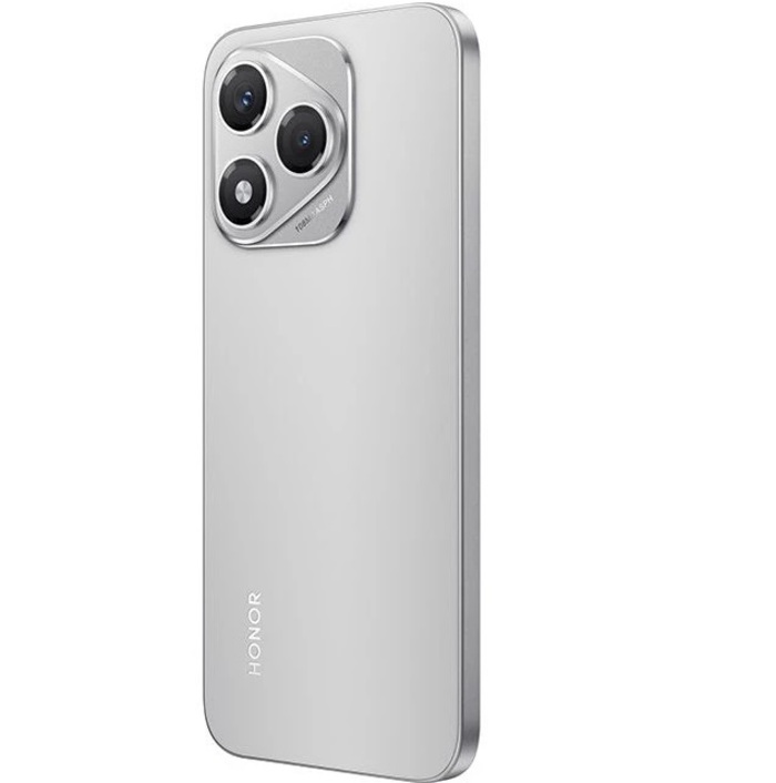 Смартфон Honor 400 Lite 8/256Gb, серый 5