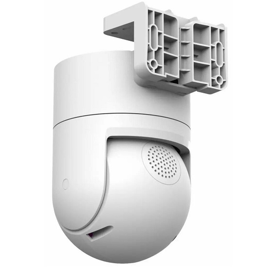 IP-камера Xiaomi Smart Camera CW300 EU (BHR8097EU) уличная 4
