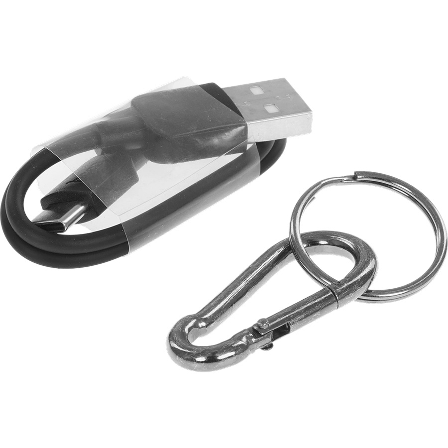 Монопод селфи HOCO K27 MAGIC 3