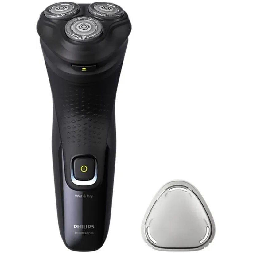 Электробритва PHILIPS 3000X Series X3021/00