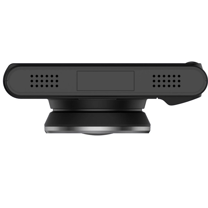Видеорегистратор RITMIX AVR-5302 5