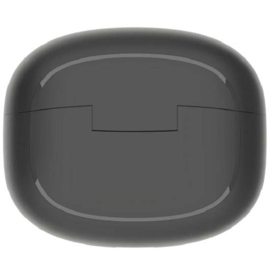 Наушники TECNO BD04 AIR black 7