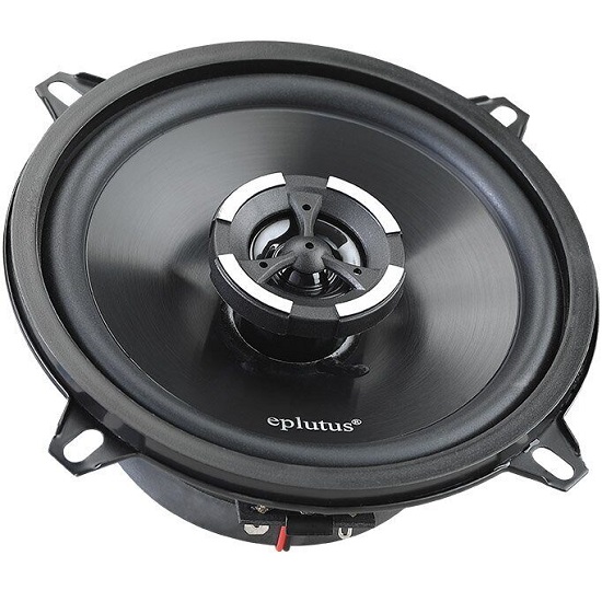 Автоакустика EPLUTUS ES-500L 5" (13см) 2