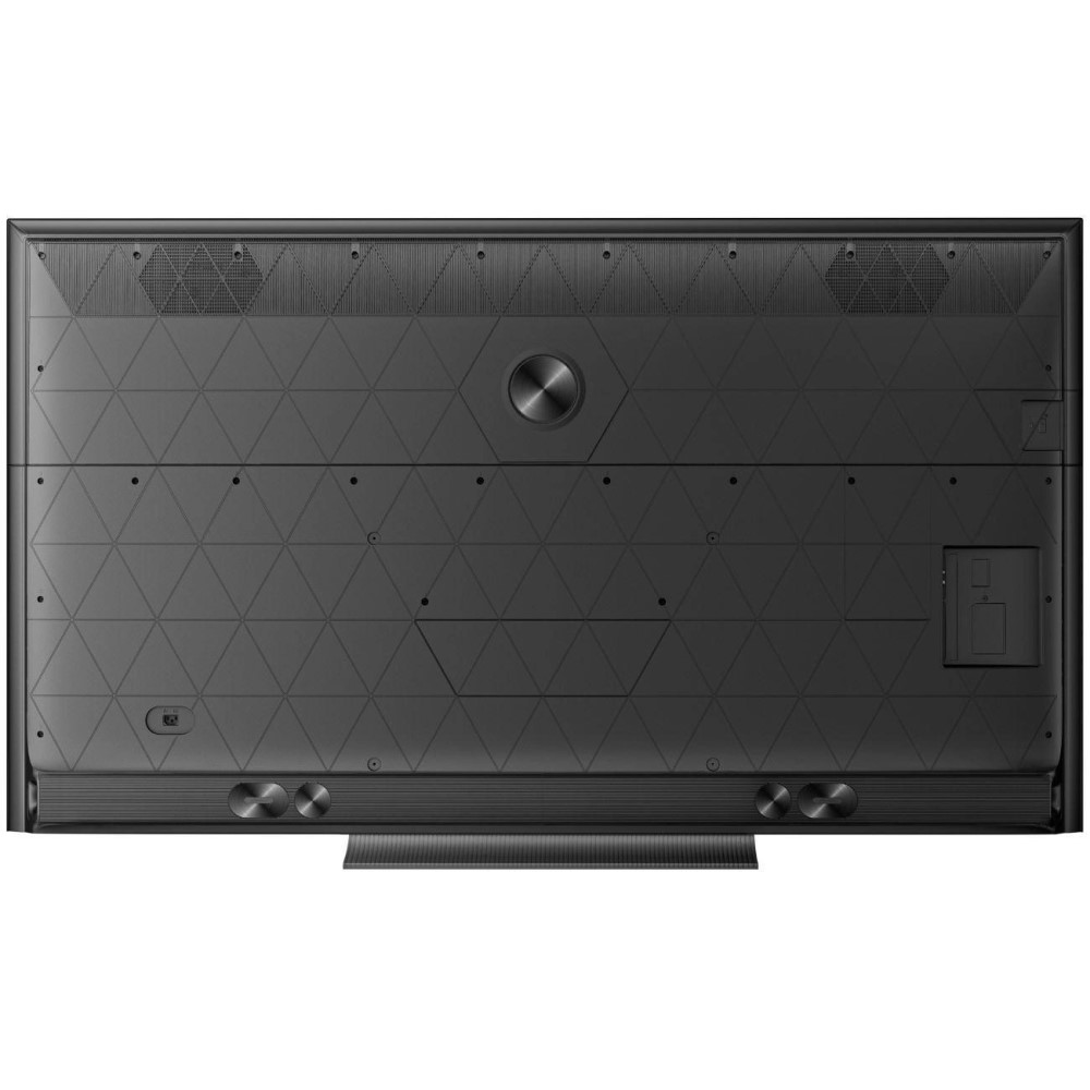 Телевизор Dreame Aura 65S100 (UHD/ Mini LED/ 120-144Гц)  65" 4