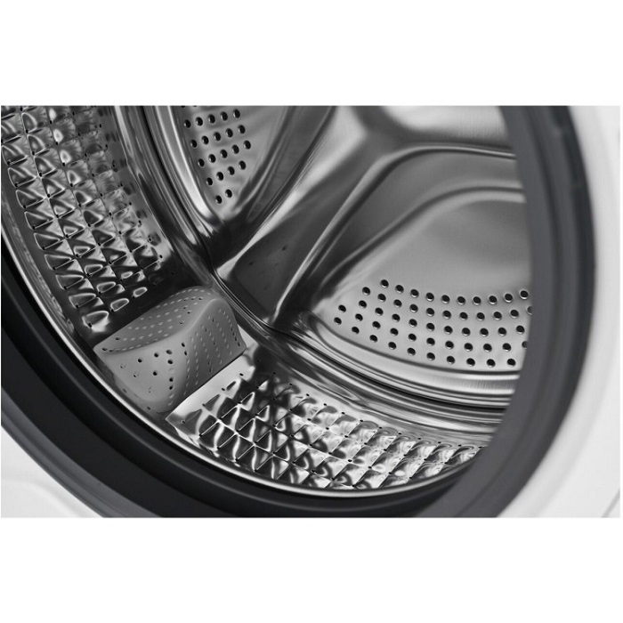 Стиральная машина Haier HW60-BP12919B 3