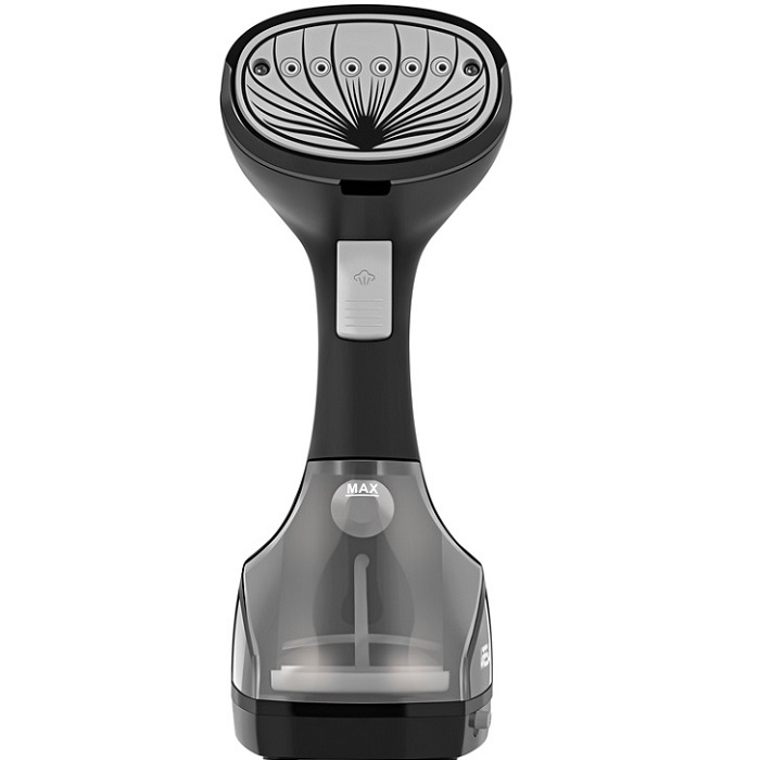 Отпариватель ARESA AR-2306 2