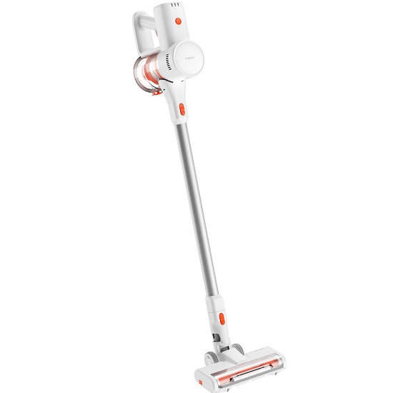 Пылесос Xiaomi Vacuum Cleaner G20 Lite EU (BHR8195EU) 2