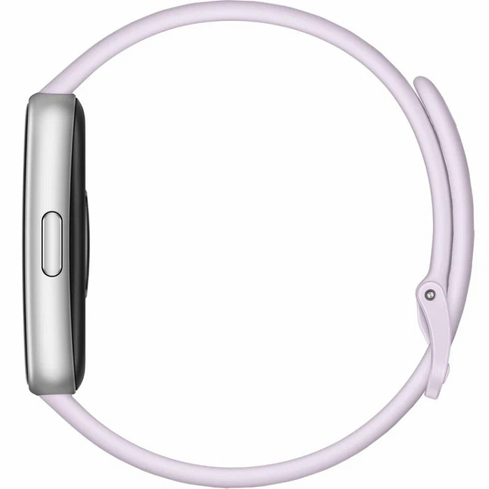 Смарт-браслет HUAWEI Band 11 Aluminum Фиолетовый 5