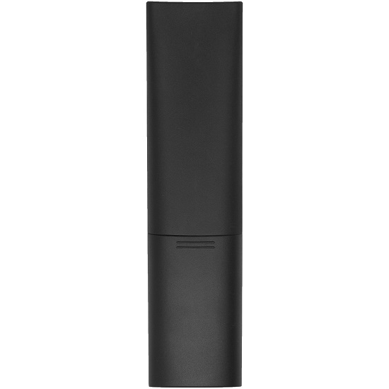 Пульт Sber SBDV-00001 SBER Салют (RF470A-T1-03) для ip приставок Sberbox ( пульт оригинал. подходит только для ip приставок !!! ) 5
