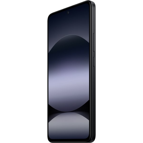 Смартфон Xiaomi Redmi Note 14 8/256Gb Midnight Black 4