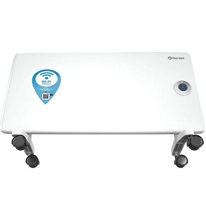 Конвектор THERMEX Frame 2000E Wi-Fi 3