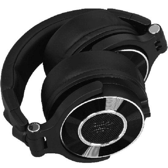 Наушники ONEODIO Monitor 60 6