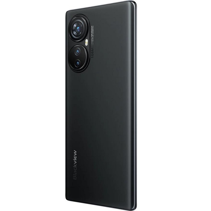 Смартфон Blackview BV4900 3