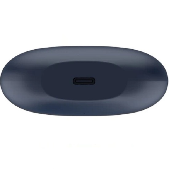 Наушники TECNO BD04 blue 5