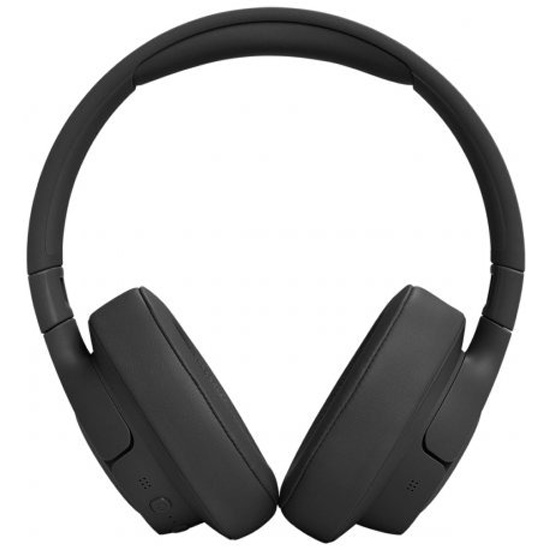 Наушники JBL TUNE 770NC Black 2