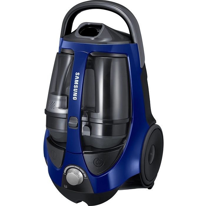 Пылесос Samsung SC8836V36 2