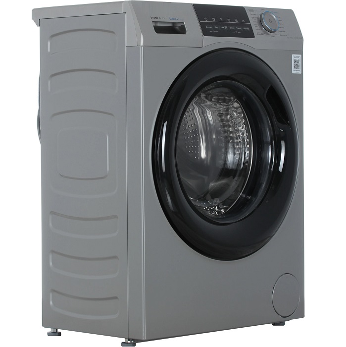 Стиральная машина Haier HW60-BP12929ASE 2