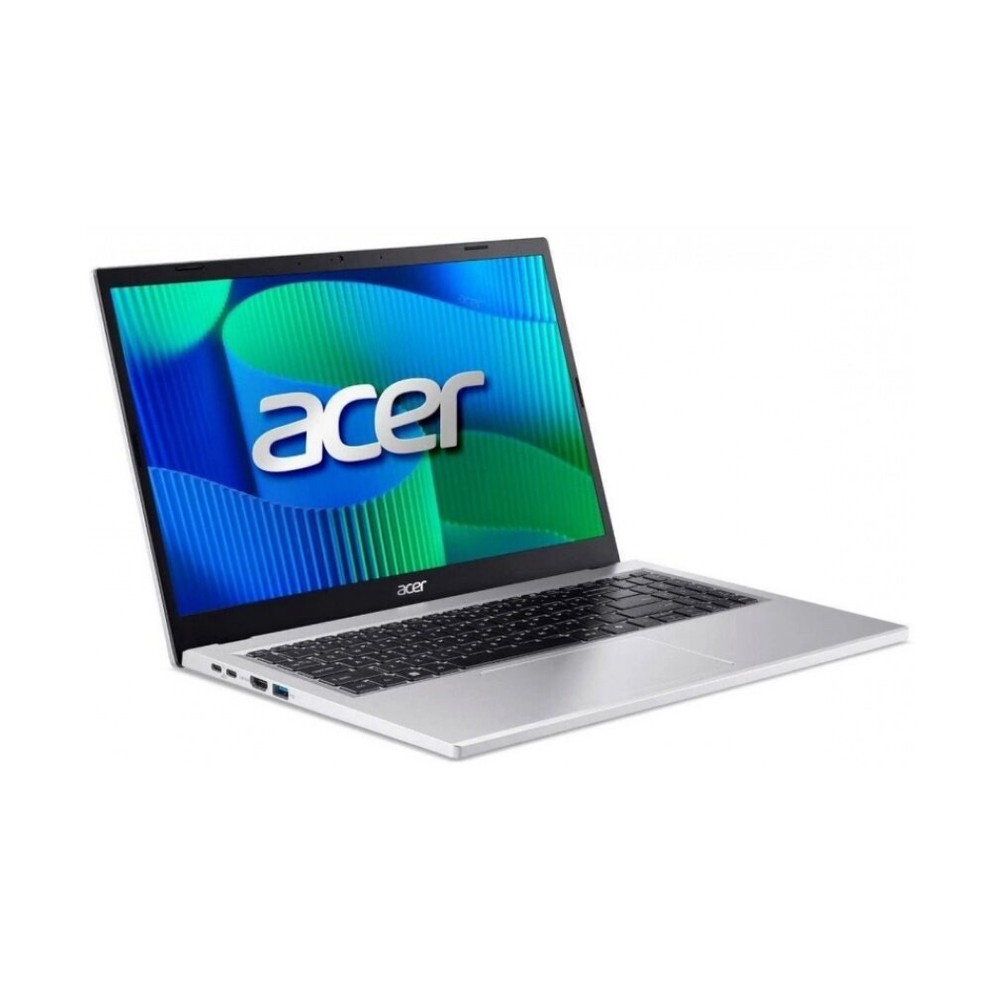 Ноутбук Acer Extensa EX215-57-597H/15.6"/IPS/Intel Core i5 13420H/32Gb/1Tb SSD