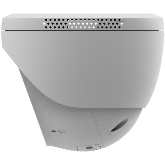 IP-камера EZVIZ CS-H4(Уценка) 2