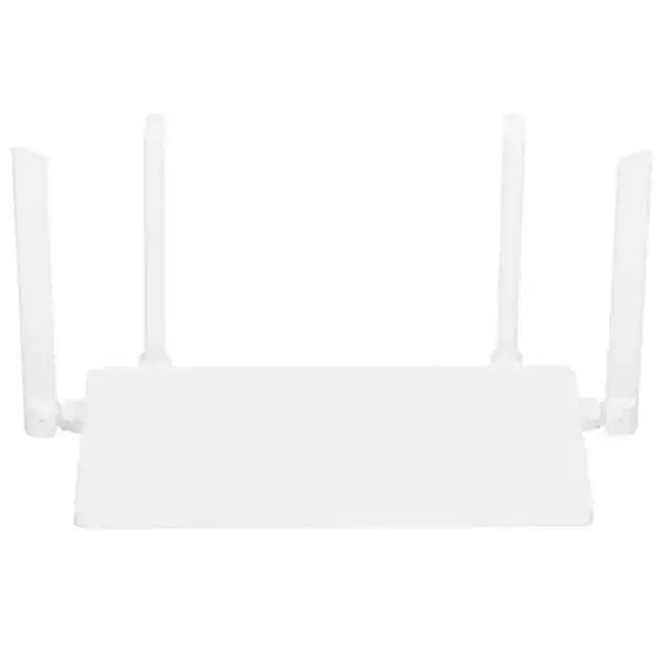 Роутер WiFi HUAWEI AX2 WS7001-20
