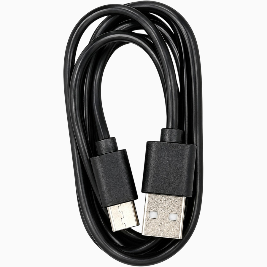 Беспроводное ЗУ SMARTBUY (SBP-W-103) 6