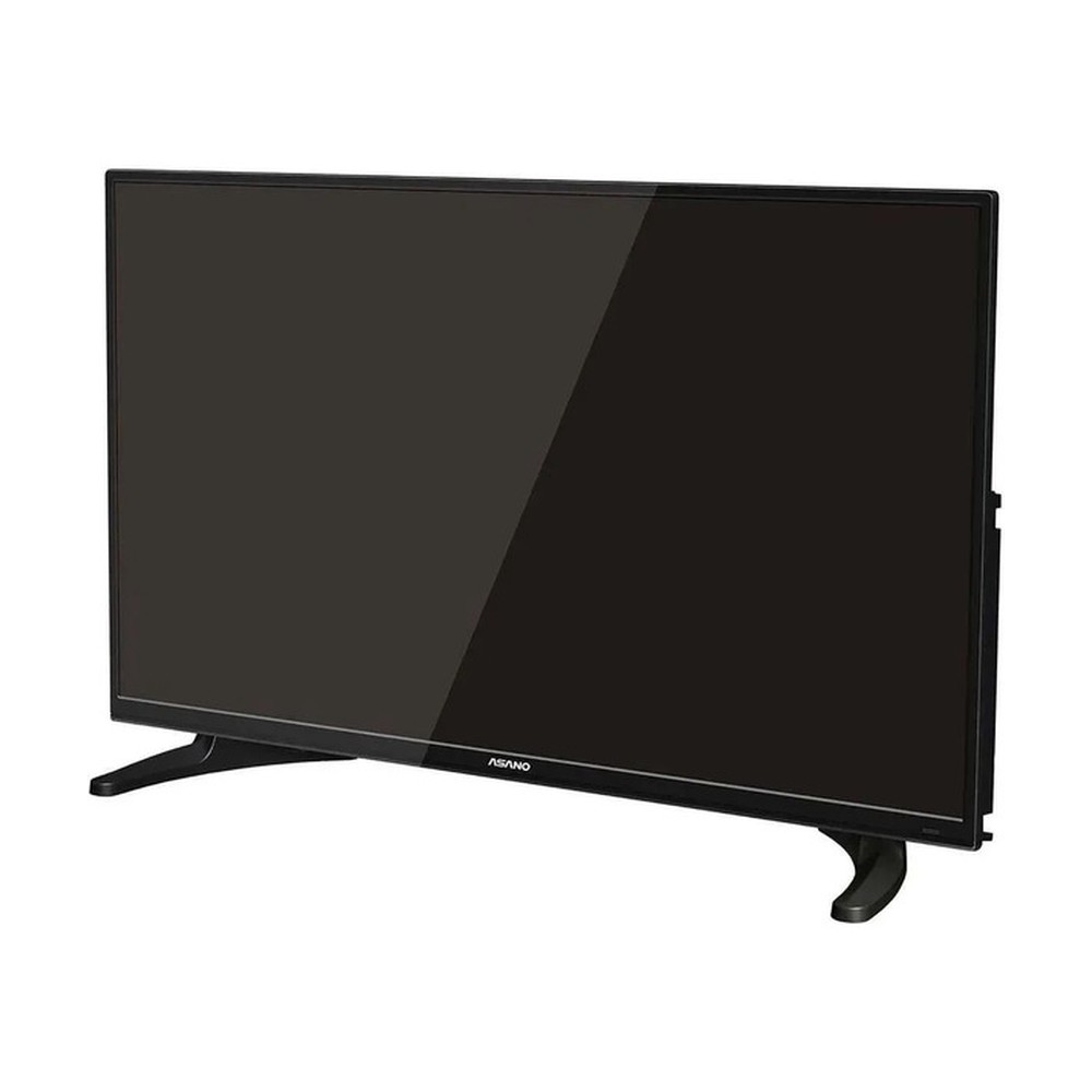 Телевизор ASANO 32LH7010T 31,5"(Уценка)
