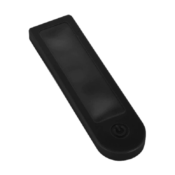 Накладка дисплея  Xiaomi Mijia M365/М365 Pro