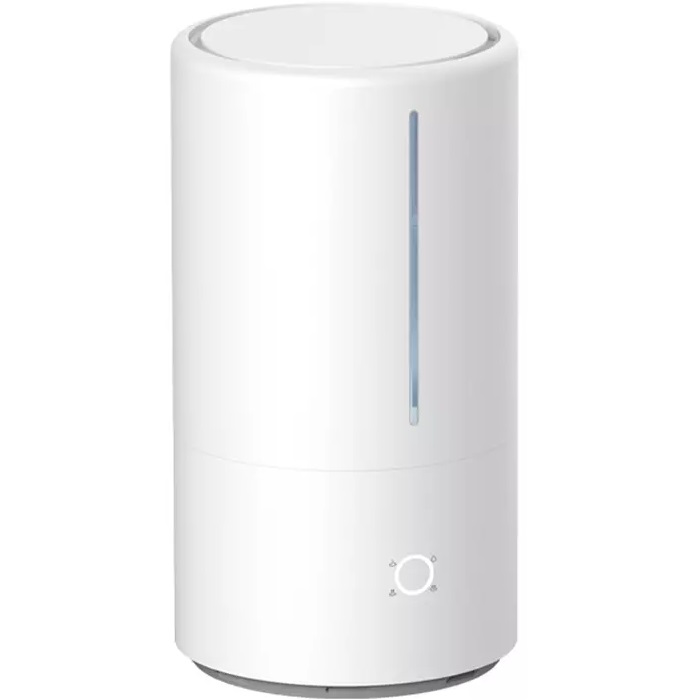Увлажнитель воздуха Xiaomi Smart Sterilization Humidifier S (MJJSQ03DY) 3